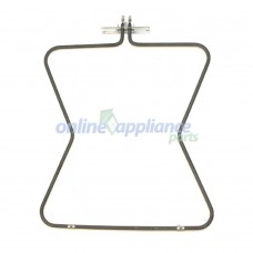 1893 Chef Oven Element 2400w (34688) (USE CO-02)